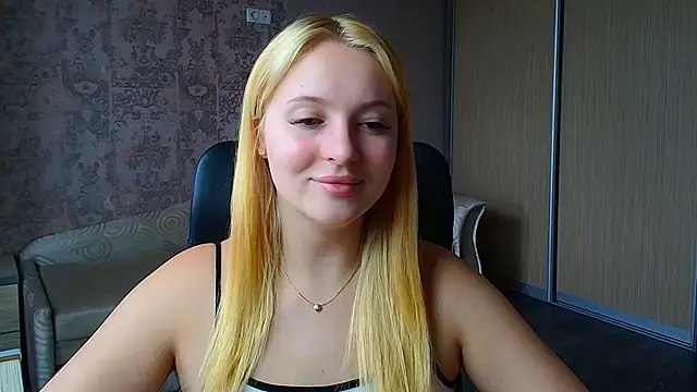 Milka kiss  online show from June 2026 12:08:02 PM