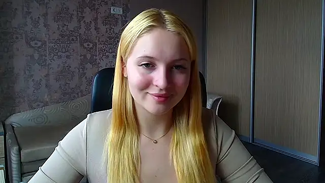 Milka kiss  online show from June 2026 12:44:02 PM
