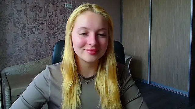 Milka kiss  online show from June 2026 09:48:02 AM