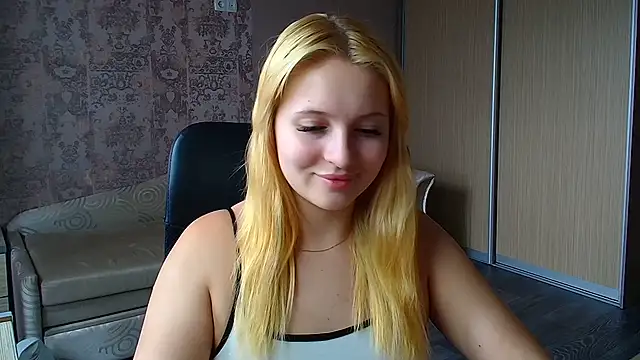Milka kiss  online show from June 2026 12:28:02 PM