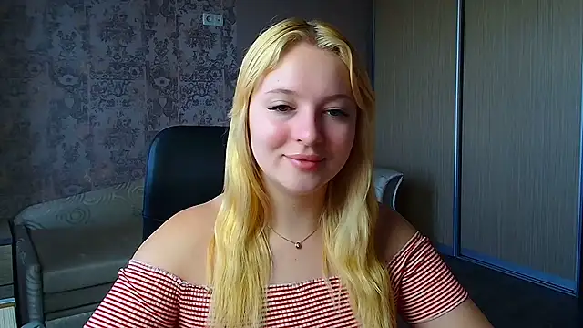 Milka kiss  online show from June 2026 05:50:02 AM