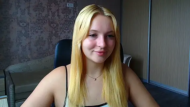 Milka kiss  online show from June 2026 08:49:02 AM