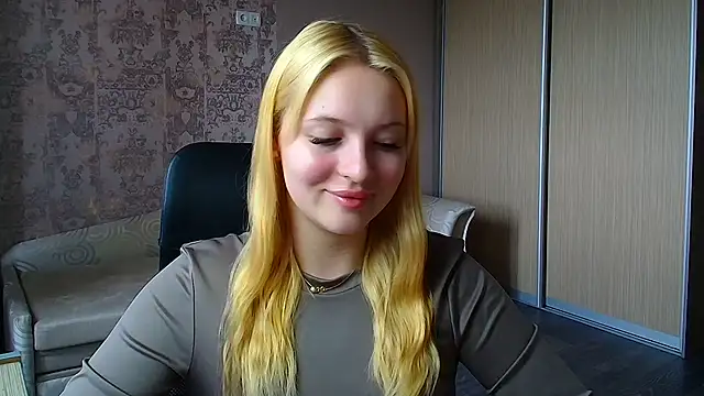 Milka kiss  online show from June 2026 09:57:02 AM