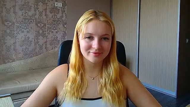 Milka kiss  online show from June 2026 11:52:01 AM