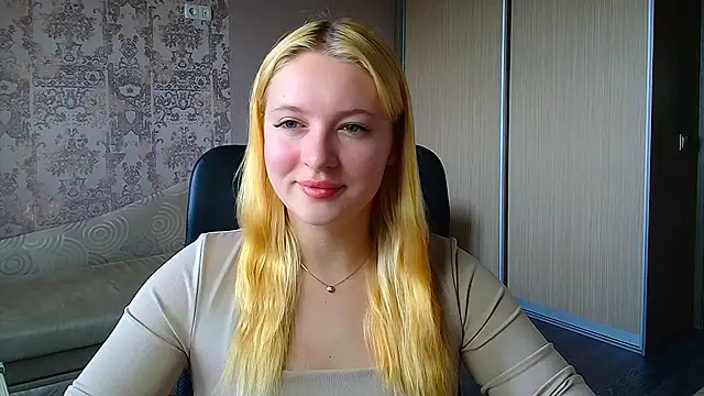 Milka kiss  online show from June 2026 10:53:01 AM
