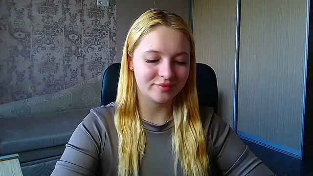 Milka kiss  online show from June 2026 07:24:01 AM