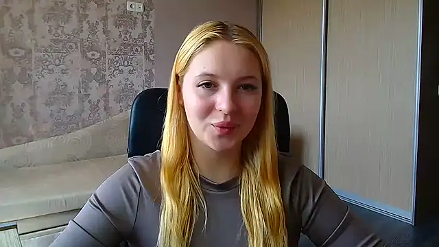 Milka kiss  online show from June 2026 12:22:01 PM
