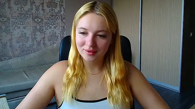 Milka kiss  online show from June 2026 10:10:01 AM