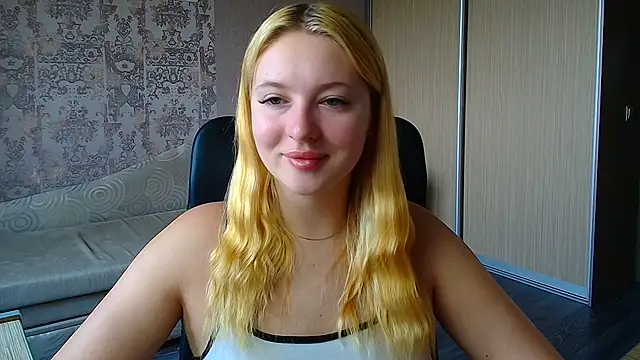 Milka kiss  online show from June 2026 10:15:01 AM