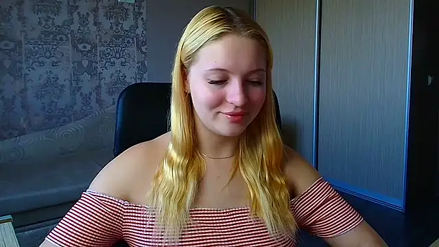 Milka kiss  online show from June 2026 08:26:01 AM