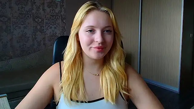 Milka kiss  online show from July 2026 03:58:02 PM