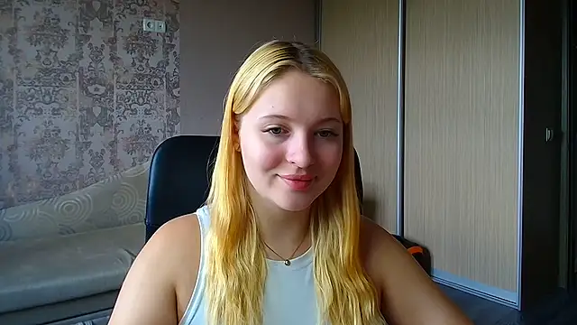 Milka kiss  online show from July 2026 10:08:02 AM