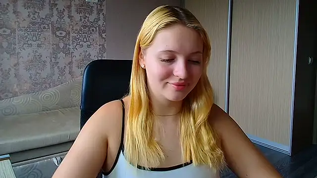 Milka kiss  online show from July 2026 10:51:02 AM