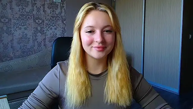 Milka kiss  online show from July 2026 06:40:02 AM