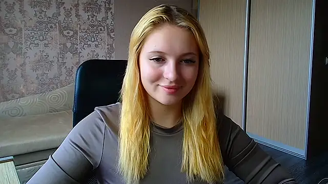 Milka kiss  online show from July 2026 10:43:01 AM