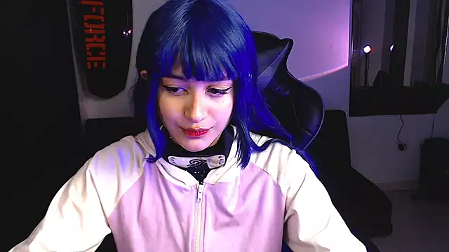 liz-beths online show from September 2025 11:06:02 PM