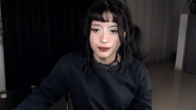 liz-beths online show from February 2026 11:36:02 AM