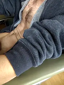 Sexeislife666 online show from October 2025 11:20:02 AM