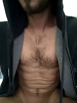 Sexeislife666 online show from December 2025 10:09:01 AM