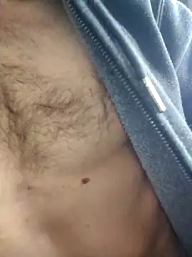 Snapshot of Sexeislife666 chatting on February 2026 10:25:01 AM Sexeislife666 online show from February 2026 10:25:01 AM