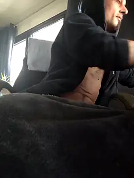 Snapshot of Sexeislife666 chatting on March 2026 12:28:01 PM Sexeislife666 online show from March 2026 12:28:01 PM