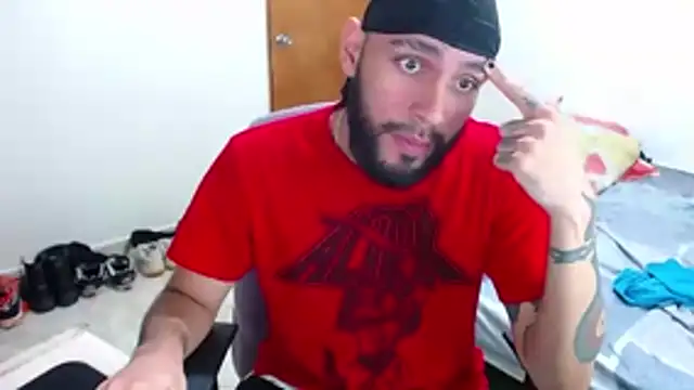 samir music online show from October 2025 11:56:02 PM