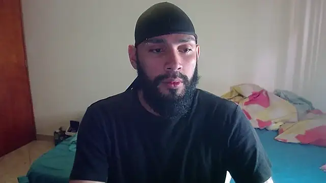 samir music online show from January 2026 08:07:01 PM