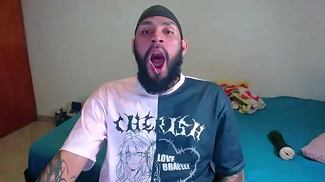 samir music online show from February 2026 10:46:01 PM