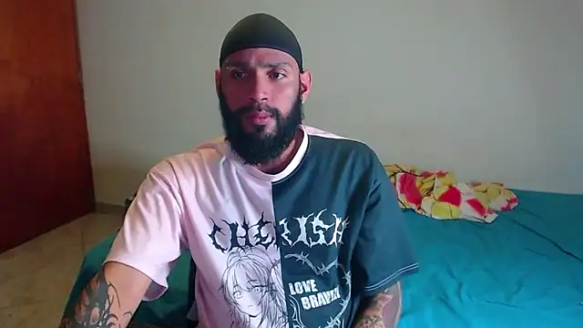 samir music online show from February 2026 10:52:02 AM