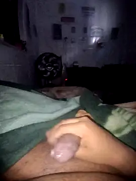 Zenfox24 online show from February 2026 12:27:01 PM