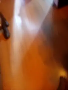 Ghfryhyt online show from March 2026 03:00:01 AM