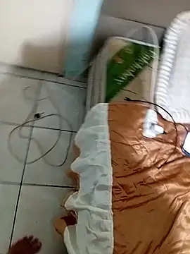 Ghfryhyt online show from March 2026 02:17:01 AM