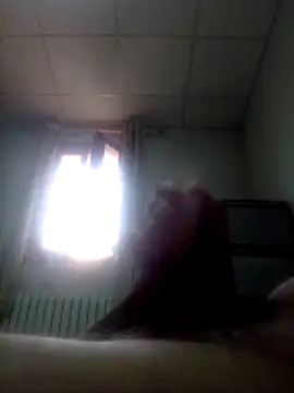 hbo54 online show from March 2026 02:23:01 PM