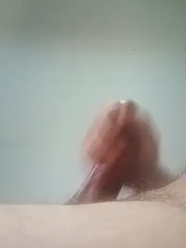 hbo54 online show from March 2026 08:19:01 AM