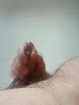 hbo54 online show from April 2026 03:53:01 PM