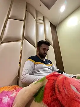 BengaliBabu Rohan online show from December 2024 11:33:02 AM