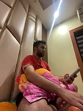 BengaliBabu Rohan online show from December 2024 05:32:01 PM