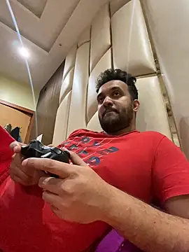 BengaliBabu Rohan online show from December 2024 04:06:01 PM