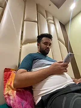 BengaliBabu Rohan online show from December 2024 06:39:02 PM