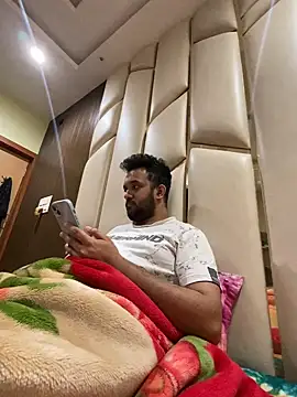 BengaliBabu Rohan online show from January 2025 06:16:02 PM