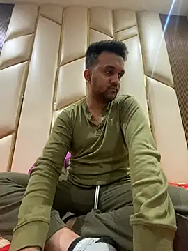 BengaliBabu Rohan online show from January 2025 05:34:02 PM