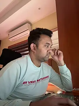 BengaliBabu Rohan online show from January 2025 10:16:02 AM