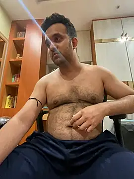 BengaliBabu Rohan online show from January 2025 03:11:01 PM