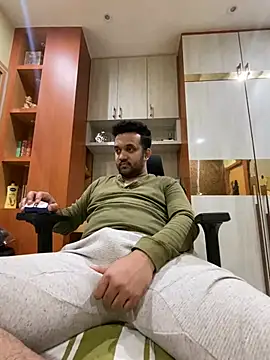 BengaliBabu Rohan online show from February 2025 03:14:01 PM