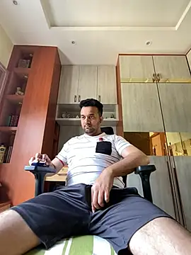 BengaliBabu Rohan online show from February 2025 05:56:02 AM