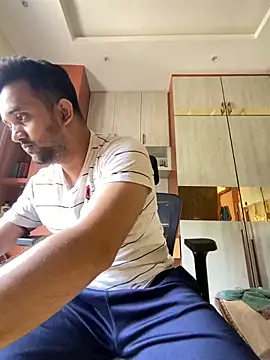 BengaliBabu Rohan online show from February 2025 06:27:02 AM