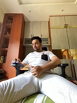 BengaliBabu Rohan online show from February 2025 05:48:02 AM