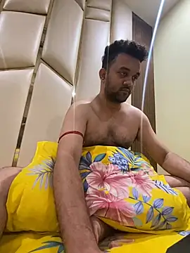 BengaliBabu Rohan online show from March 2025 08:10:02 PM