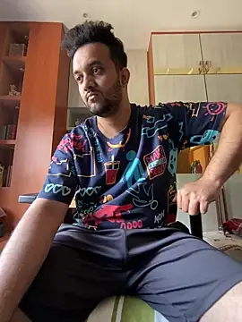 BengaliBabu Rohan online show from March 2025 06:33:02 AM