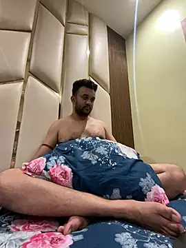 BengaliBabu Rohan online show from March 2025 06:26:02 PM